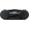 Sencor SPT 4710B