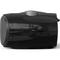 Sencor SPT 4710B