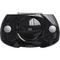 Sencor SPT 4710B
