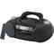 Sencor SPT 4710B