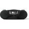 Sencor SPT 6510DB