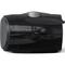 Sencor SPT 6510DB