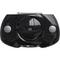 Sencor SPT 6510DB
