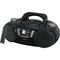 Sencor SPT 6510DB