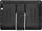 Sencor SPV 8100T