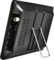 Sencor SPV 8100T