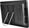 Sencor SPV 8100T