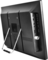 Sencor SPV 8140T