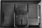 Sencor SPV 8140T