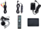 Sencor SPV 8140T