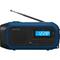 Sencor SRD 1050SCL BB