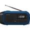 Sencor SRD 1050SCL BB