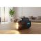 Sencor SRD 1050SCL BB