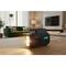 Sencor SRD 1050SCL BB