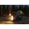 Sencor SRD 1050SCL BB