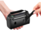 Sencor SRD 1090SCLD B