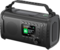 Sencor SRD 1090SCLD B