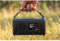 Sencor SRD 1090SCLD B