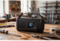 Sencor SRD 1090SCLD B