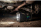 Sencor SRD 1090SCLD B