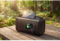 Sencor SRD 1090SCLD B