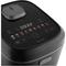 Sencor SRM 3900BK