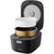 Sencor SRM 3900BK