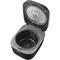 Sencor SRM 3900BK
