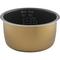 Sencor SRM 3900BK