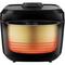 Sencor SRM 3900BK