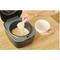 Sencor SRM 3900BK