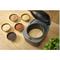 Sencor SRM 3900BK