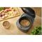 Sencor SRM 3900BK