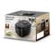 Sencor SRM 3900BK