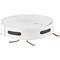 Sencor SRV 4150WH