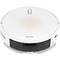 Sencor SRV 4150WH