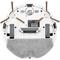 Sencor SRV 4150WH