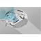 Sencor SRV 4150WH