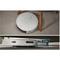 Sencor SRV 4150WH