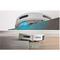 Sencor SRV 4150WH
