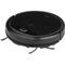 Sencor SRV 4200BK