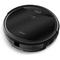Sencor SRV 4200BK