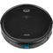 Sencor SRV 4200BK