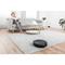 Sencor SRV 4200BK