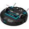 Sencor SRV 4200BK