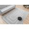 Sencor SRV 4200BK