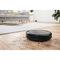 Sencor SRV 4200BK