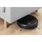 Sencor SRV 4200BK