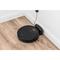 Sencor SRV 4200BK