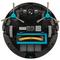 Sencor SRV 4200BK